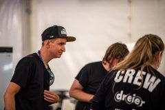 OAG25_©RolandMorgenthaler_crew_20250801_DSC_6742-2