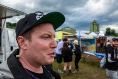 OAG25_©RolandMorgenthaler_crew_20250801_DSC_6792