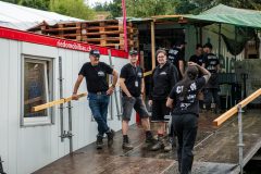 OAG25_©RolandMorgenthaler_crew_20250801_DSC_6796