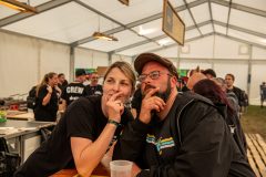 OAG25_©RolandMorgenthaler_crew_20250801_DSC_6814