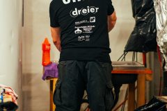 OAG25_©RolandMorgenthaler_crew_20250801_DSC_6919-2
