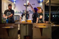 OAG25_©RolandMorgenthaler_crew_20250801_DSC_6943-2