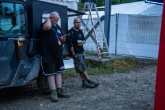 OAG25_©RolandMorgenthaler_crew_20250801_DSC_6943