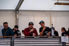 OAG25_©RolandMorgenthaler_crew_20250802_DSC_7272