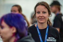 OAG25_©RolandMorgenthaler_crew_20250802_DSC_7336