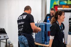 OAG25_©RolandMorgenthaler_crew_20250802_DSC_7338