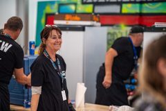 OAG25_©RolandMorgenthaler_crew_20250802_DSC_7339