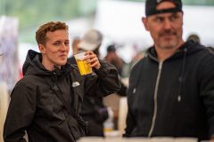 OAG25_©RolandMorgenthaler_crew_20250802_DSC_7343