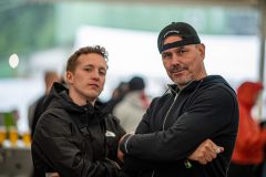 OAG25_©RolandMorgenthaler_crew_20250802_DSC_7344