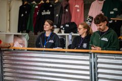 OAG25_©RolandMorgenthaler_crew_20250802_DSC_7357
