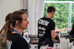 OAG25_©RolandMorgenthaler_crew_20250802_DSC_7455