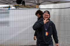 OAG25_©RolandMorgenthaler_crew_20250802_DSC_7460