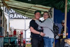 OAG25_©RolandMorgenthaler_crew_20250802_DSC_7462