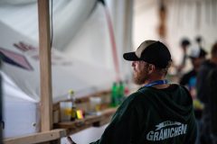 OAG25_©RolandMorgenthaler_crew_20250802_DSC_7467