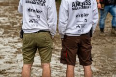 OAG25_©RolandMorgenthaler_crew_20250802_DSC_7484