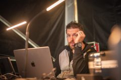 OAG25_©RolandMorgenthaler_crew_20250802_DSC_7636-2