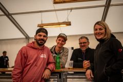 OAG25_©RolandMorgenthaler_crew_20250802_DSC_7762-2
