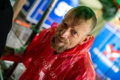 OAG25_©RolandMorgenthaler_crew_20250802_DSC_7774-2