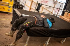 OAG25_©RolandMorgenthaler_crew_20250802_DSC_7906