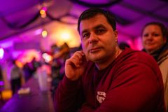 OAG25_©RolandMorgenthaler_crew_20250802_DSC_8230