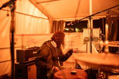 OAG25_©RolandMorgenthaler_crew_20250802_DSC_8287