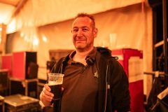 OAG25_©RolandMorgenthaler_crew_20250802_DSC_8290