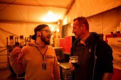 OAG25_©RolandMorgenthaler_crew_20250802_DSC_8292