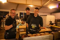 OAG25_©RolandMorgenthaler_crew_20250802_DSC_8325