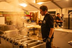 OAG25_©RolandMorgenthaler_crew_20250802_DSC_8329