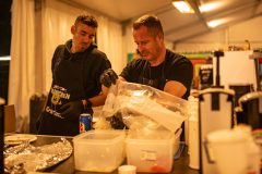 OAG25_©RolandMorgenthaler_crew_20250802_DSC_8338