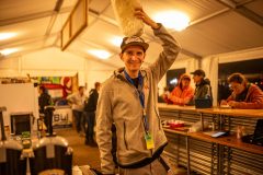 OAG25_©RolandMorgenthaler_crew_20250802_DSC_8339