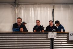 OAG25_©RolandMorgenthaler_crew_20250803_DSC_7725