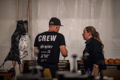 OAG25_©RolandMorgenthaler_crew_20250803_DSC_7805