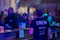 OAG25_©RolandMorgenthaler_crew_20250803_DSC_7862