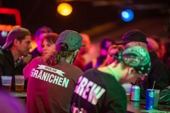 OAG25_©RolandMorgenthaler_crew_20250803_DSC_7869
