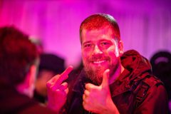 OAG25_©RolandMorgenthaler_crew_20250803_DSC_7872