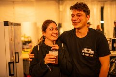 OAG25_©RolandMorgenthaler_crew_20250803_DSC_8470