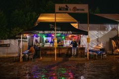 OAG25_©RolandMorgenthaler_crew_20250803_DSC_8485