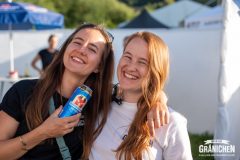 de_donnschtig_23-5208