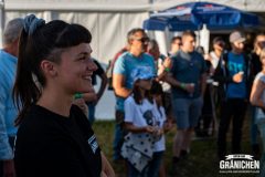 de_donnschtig_23-5223
