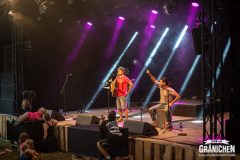 de_donnschtig_23-5260