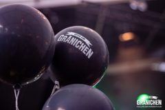 de_donnschtig_23-5265