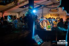 de_donnschtig_23-5341