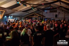 de_donnschtig_23-5346