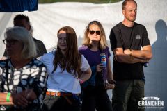 de_donnschtig_23-9220