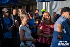 de_donnschtig_23-9221