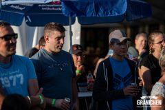 de_donnschtig_23-9223