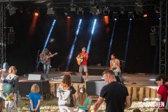 de_donnschtig_23-9242