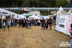 de_donnschtig_23-9270