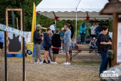 de_donnschtig_23-9310